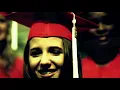 Kenny Chesney - Who You'd Be Today (Official Video)