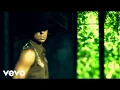 Kenny Chesney - Who You d Be Today