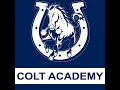 University Pathways Math Grade 12
