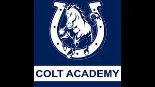 University Pathways Math Grade 12