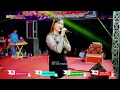 Download Lagu HAPPY LOSS - TANJUNG MAS NINGGAL JANJI - NILA NADA - HAPPY PARTY GADING BERSATU - GADINGREJO JUWANA