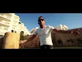 Mister You - C'est Quoi Les Bails? (Clip Officiel)