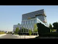 Download Lagu TROX verzorgt een optimaal binnenklimaat en ventilatie bij de PwC Campus in Diegem