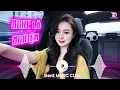 Download Lagu NHẠC NGHE TRÊN XE - ANH ĐAU TỪ LÚC EM ĐI REMIX 🎧 CHILL BASS 2024 - DEEP HOUSE HOT TIKTOK HAY NHẤT
