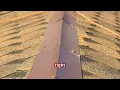 Roof Repair Roof Replacement in New Jersey Trusted Roofing Contractors RoofersNJ com