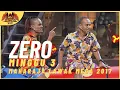 Download Lagu [Persembahan Penuh] ZERO EP 3 - MAHARAJA LAWAK MEGA 2017