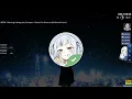 Download Lagu [DT]Reason For Existence