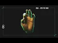 Khai - Into The Dark