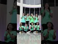 Download Lagu Takkan Kubiarkan Kau Menangis Dance Trend FYP Viral