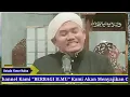 Download Lagu CERAMAH TERBARU.!!! Guru Yanor Kalua Terbaru