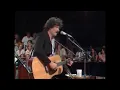 JOHN PRINE - HELLO IN THERE