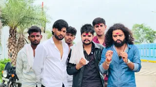 King of Ujjain Puri video dekho