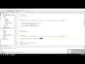 9 Delete Data from Firebase