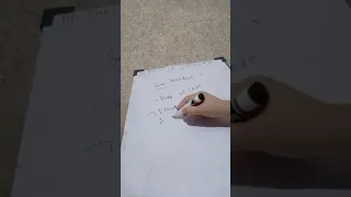 Computer science 3rd year VB Chapter 10 Part 1
