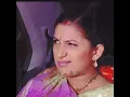 Download Lagu Tulsi and Mihir #ronitboseroy #smritiirani #kyunkisaasbhikabhibahuthi