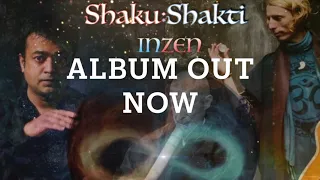 shaku shakti inzen 2023