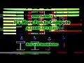 Download Lagu KRAFTWERK'S It's More Fun To Compute Alexampler's remix 2021