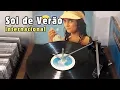 Download Lagu Sol de Verão Internacional - Trilha Sonora da Novela (1983) 📀