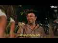 Kahani Suno 3.0 (Version) | Ronit Parmar |  Mujhe Pyar Hua Tha | Na Vo Meri Hui Na Uska Hua