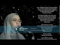 Download Lagu TIARA - KRIS || COVER INDAH YASTAMI