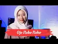 Download Lagu Ojo Neko Neko - Hartik Mentari Putri | Sholawat Jawa 🎵