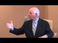 Sen Ben Cardin
