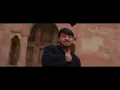 AHIYAN - MUHABBET IKBAL - FINAL EPISODE (OFFICIAL FILM)