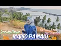Lagu Mario Pa'mai'u Cover lagu mandar (Fajriah Ekko) Cipt. Junaedy Z. Apisa by Nia Rusnia