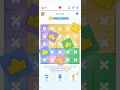 Queenzle - Queen Puzzle Game All Levels 1
