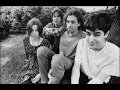 Swirlies - Bell (w/intro)