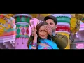 Download Lagu Ek Mulaqat   Dream Girl   Full Video Song   Ik Mulaqaat   Love Song   Love Songs   Ik Mulaqaat Mein