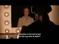 Download Lagu Trailer Twa minuten foar oanfang - Tryater - 19-20-21 Theater Sneek