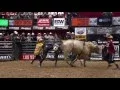 Cooper Davis on Fast Talker for 87 75 points