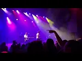 Lagu AJR - The Entertainment’s Here (Live at Illinois State University)