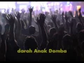 Download Lagu Berharga di mataMu - True Worshippers