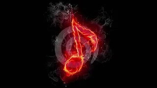 نغمة صلي علي سيدنا النبي جد الحسن ل عزيز الشافعي Tone Pray To Our Prophet Peace Be Upon Him 