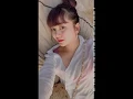 Download Lagu ghea indrawari hot sexy 1