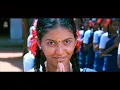 Aval Appadi Ondrum - 4K Video Song அவள் அப்படி ஒன்றும் Angadi Theru | Magesh | Anjali |Vijay Antony