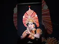 Download Lagu Yakshagana - Chittani - Jansale - Chakra Chandike #yakshagana