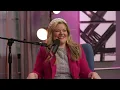 Megan Woods "The Truth" | The Story Behind the Viral Song
