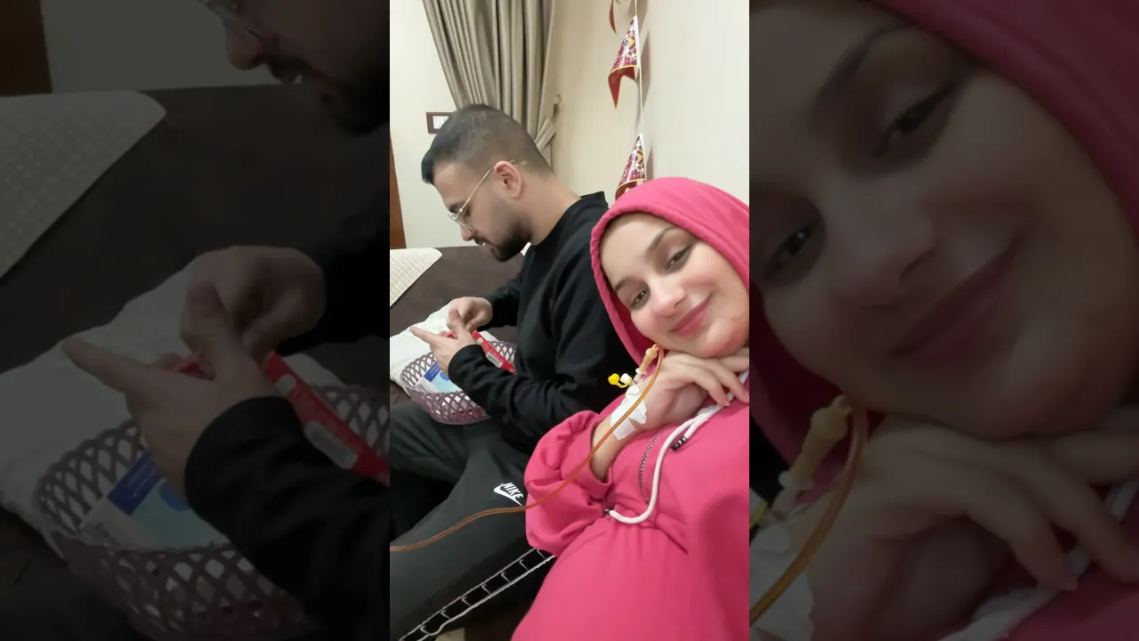 ♥️♥️