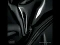 Footsteps in the Dark Pts. 1 & 2 - SiR
