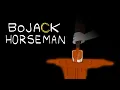 Bojack Horseman - Drunk (The Living Tombstone)
