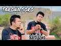 Download Lagu LAGU BUGIS TERBARU SARDI UWO - TARONA SORO - 