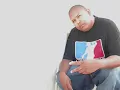 Lil Flip - I Can Do Dat (Slowed & Chopped)