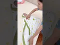 Download Lagu Best Baby Wrapping towel | Amazing tips and tricks | parenting hacks #shorts #baby #cutebaby