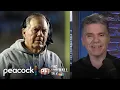 Download Lagu Bill Belichick needs a ‘Tom Brady’ at UNC amid CFB debut loss | Pro Football Talk | NFL on NBC