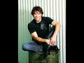 Clay Walker: This Woman and This Man