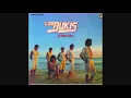 Los Bukis Mi Fantasia