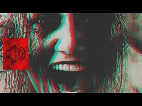 Download MP3 Gritos de terror mujer (efectos de sonido)